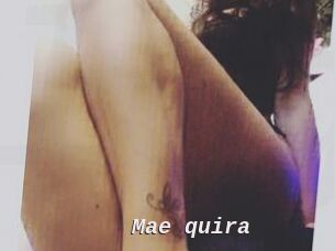 Mae_quira