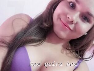 Mae_quira_bce
