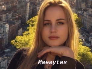 Maeaytes