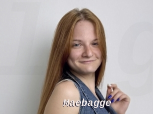 Maebagge