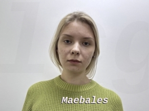 Maebales