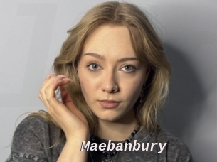 Maebanbury