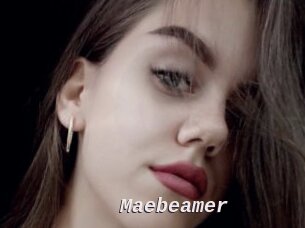 Maebeamer