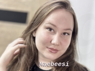 Maebeesi