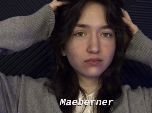 Maeberner