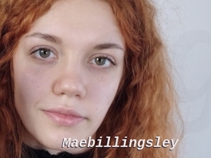 maebillingsley Live Camgirls Sex