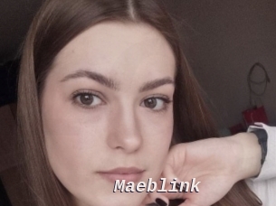Maeblink