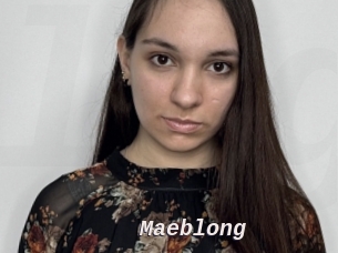 Maeblong