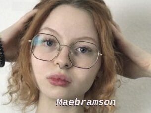 Maebramson