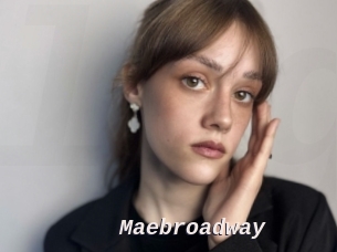 Maebroadway