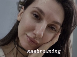 Maebrowning