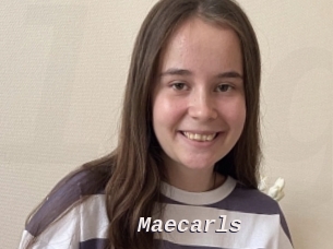 Maecarls