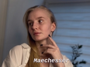 Maechesser