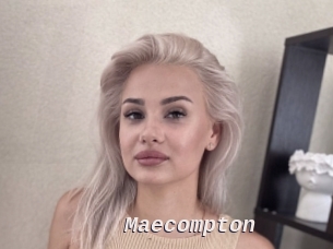 Maecompton