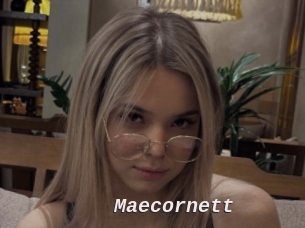 Maecornett