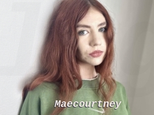 Maecourtney