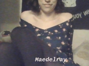 Maedelray