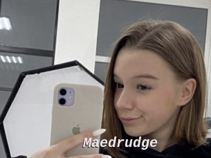 Maedrudge