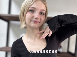 Maeeastes