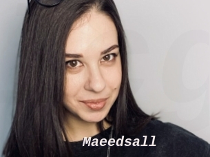 Maeedsall