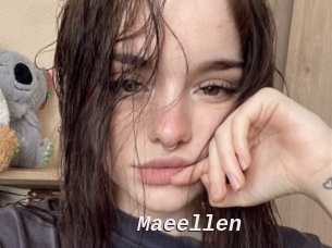 Maeellen
