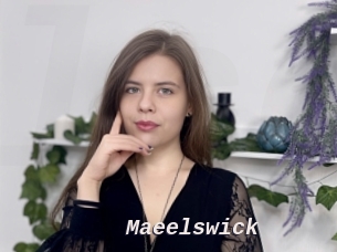 Maeelswick
