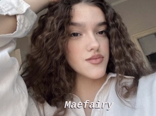 Maefairy