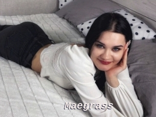 Maegrass