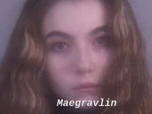 Maegravlin