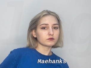 Maehanks