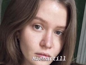 Maehartill