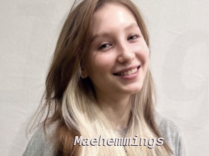 Maehemmings