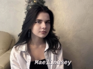 Maelindsey