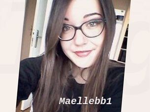 Maellebb1