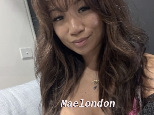 Maelondon