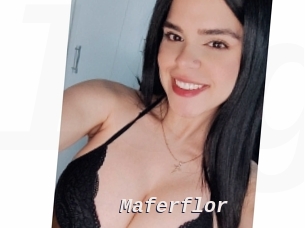 Maferflor
