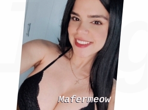 Mafermeow