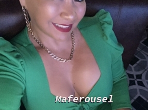 maferousel Live Camgirls Sex