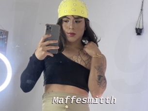 Maffesmitth