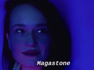 Magastone