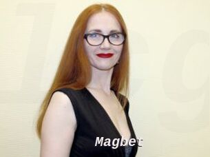 Magbet