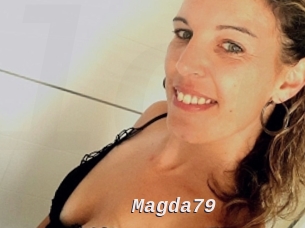 Magda79