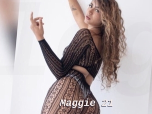 Maggie_21
