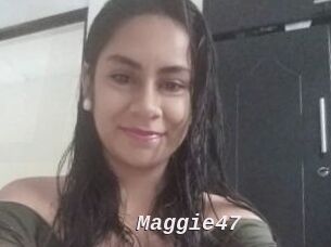 Maggie47