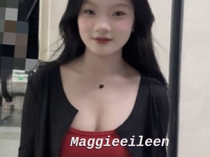 Maggieeileen