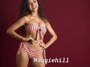 Maggiehill