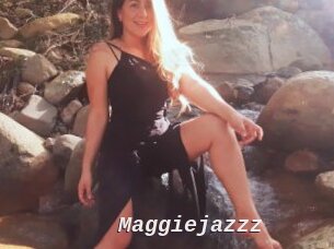 maggiejazzz Live Camgirls Sex