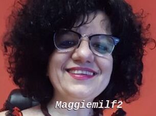 Maggiemilf2