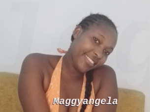 maggyangela Live Camgirls Sex