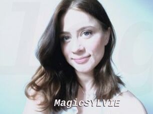 MagicSYLVIE